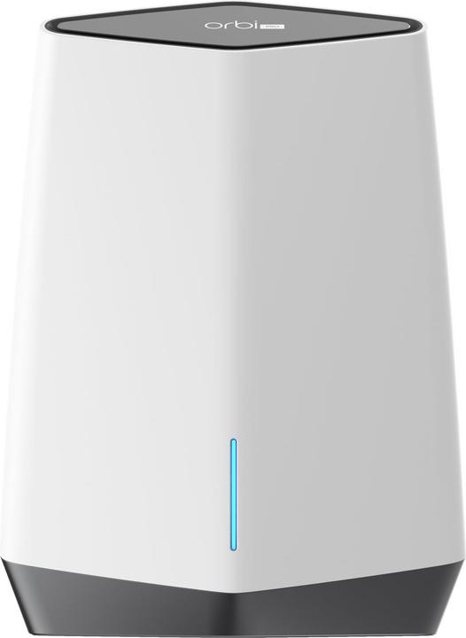 Produktbild Netgear Orbi Pro WiFi 6 AX6000 Mesh System (SXK80B3) 3er Set