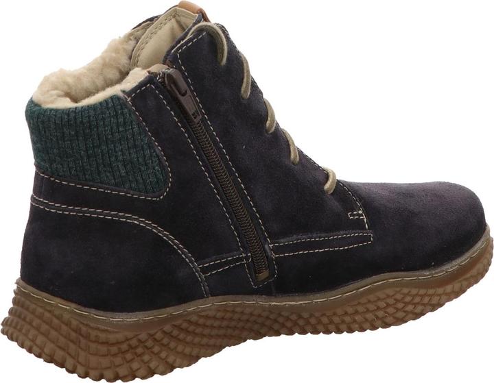 Actual product image Josef Seibel Ankle boot (40)