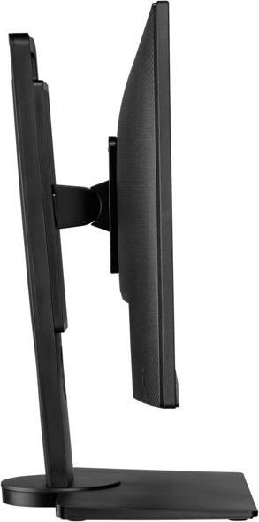 Immagine prodotto BenQ BL2480T (1920 x 1080 pixel, 24")