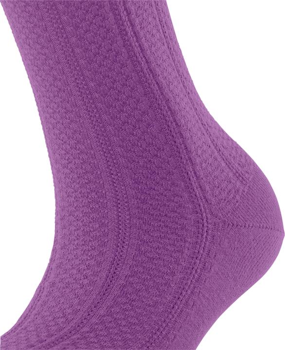 Immagine prodotto Falke Needlepoint Damen (39 - 40)