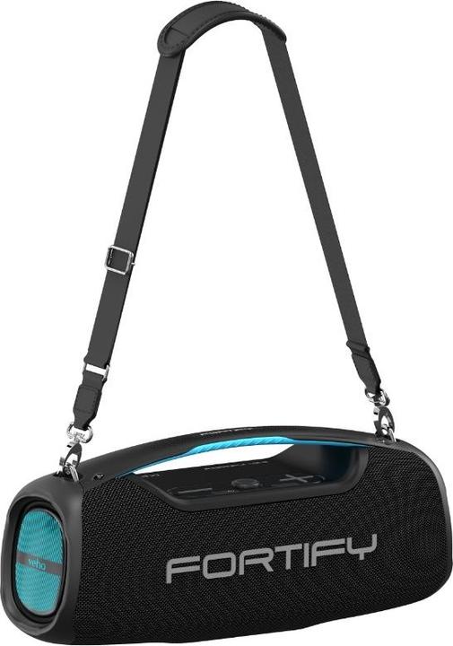 Image du produit veho MZ-9 Fortify 100W Bluletooth (10 h)
