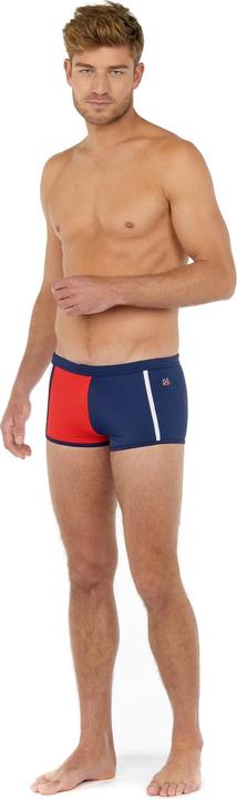 Immagine prodotto HOM Costume da bagno Pallanuoto (L, Confezione singola)