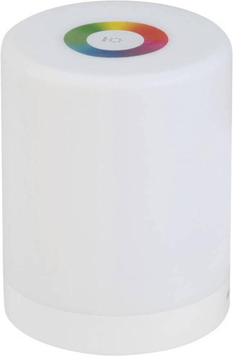 Produktbild Eurolite AKKU Table Light RGB