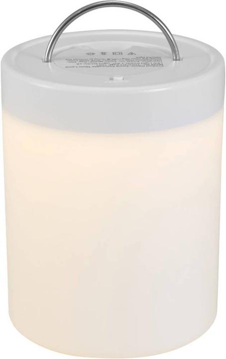 Produktbild Eurolite AKKU Table Light RGB