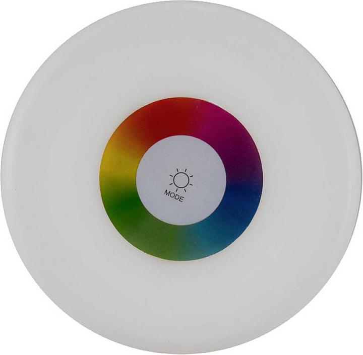 Produktbild Eurolite AKKU Table Light RGB