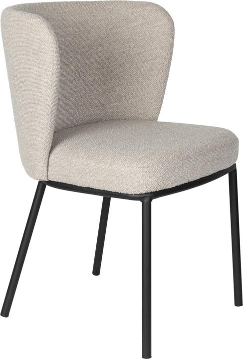 Beige tendre
