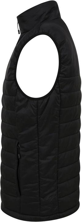 Produktbild Henbury Erwachsene Stepp Gilet (L)