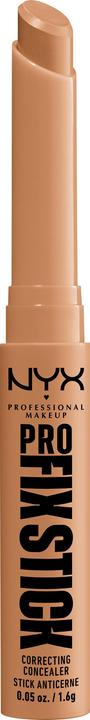Immagine prodotto NYX Professional Make-Up I correttori Nyx (11 Cannella)