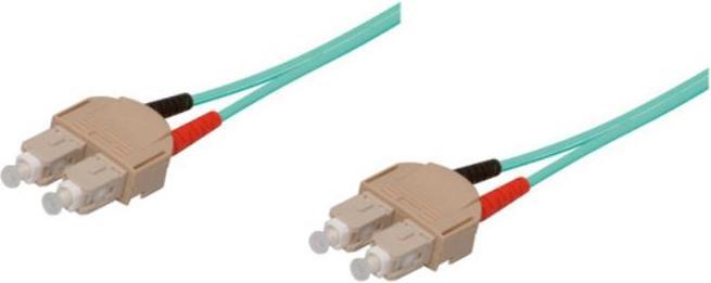 Actual product image Good Connections Network cable (15 m)