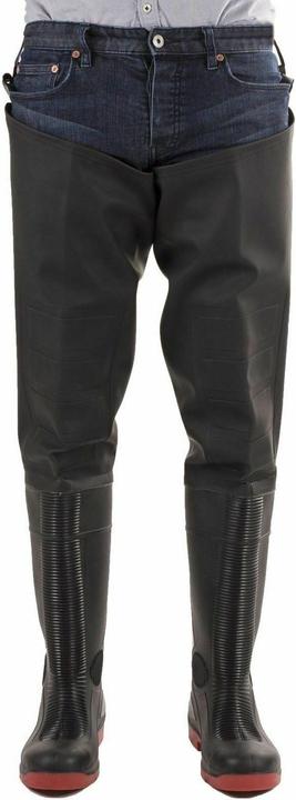 Image du produit Amblers Safety Bottes de wading Safety Rhone étanches (40)