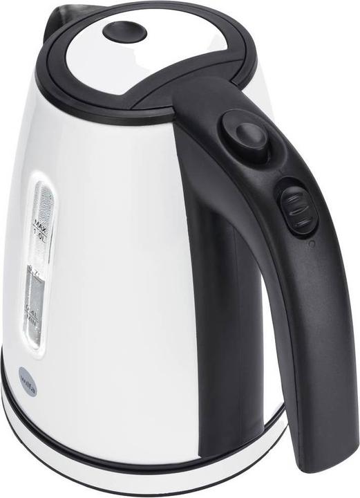 Image du produit Wilfa Bouilloire (1 l)