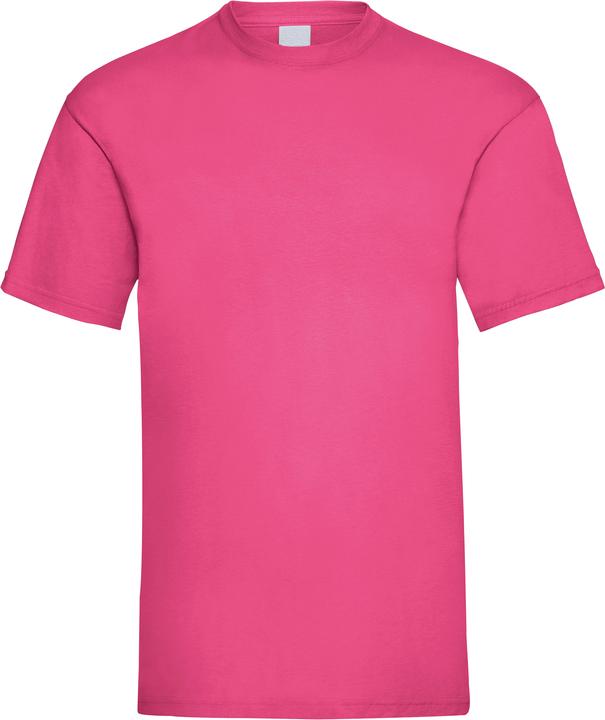 Universal Textiles Value Kurzarm Freizeit Tshirt (XXL)