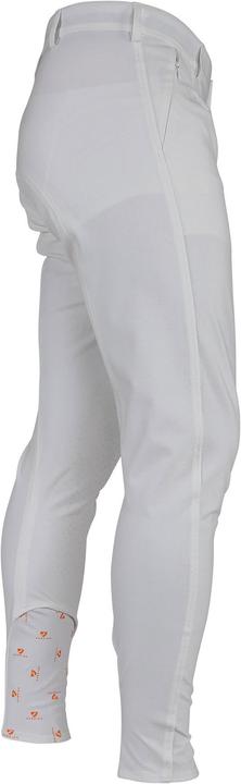 Actual product image Aubrion Walton riding breeches
