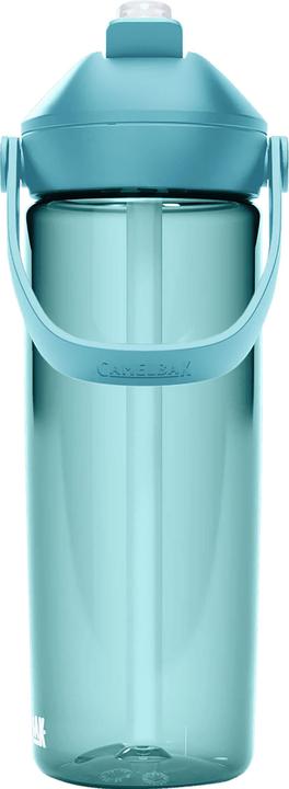 Actual product image Camelbak Thrive Flip Straw (0.60 l)