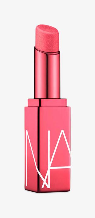 Actual product image NARS Cosmetics Afterglow Lip Balm (Balm)