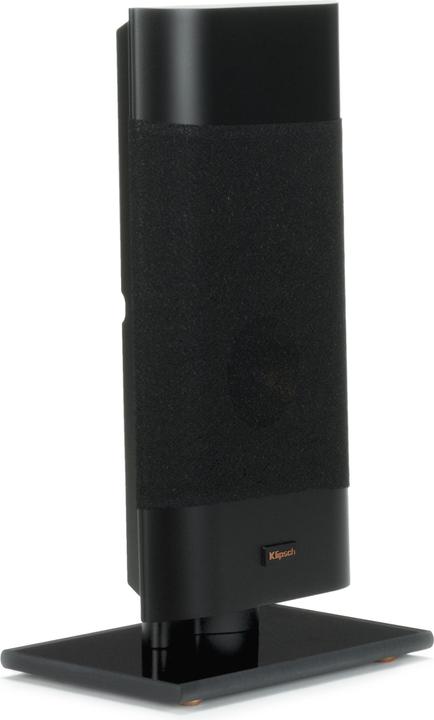 Image du produit Klipsch Rp-140d (1 pièce, 200 W)