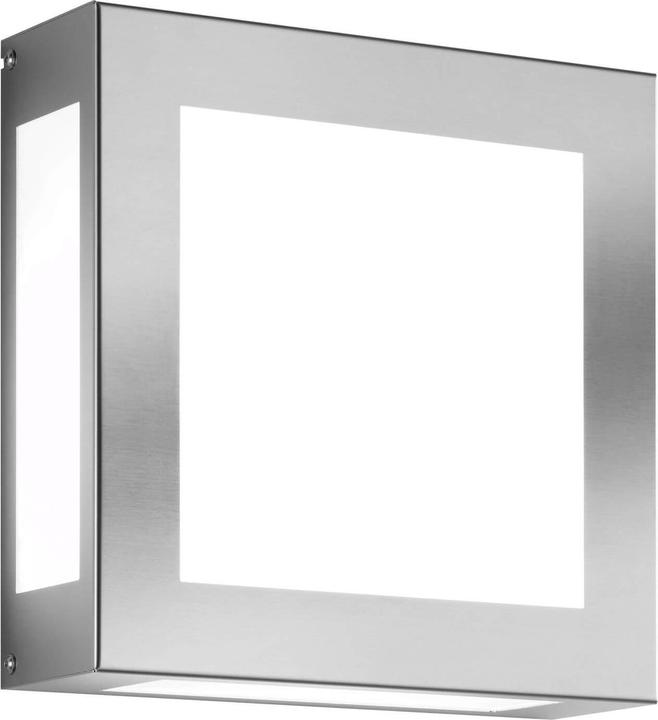 Produktbild CMD Wand- & Deckenleuchten (E27, IP44)