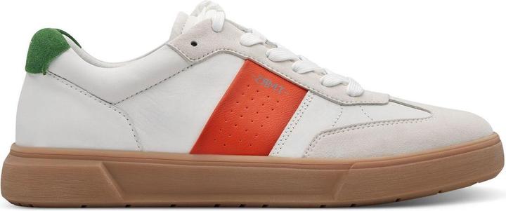 Tamaris Sneaker