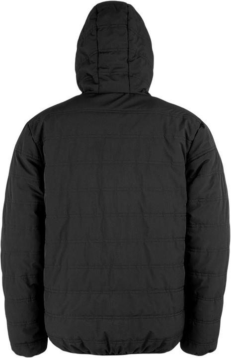 Produktbild Result Compass Steppjacke (XXL)