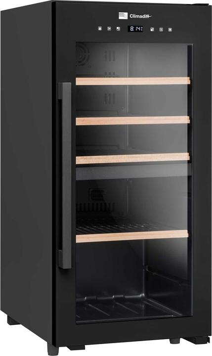 Immagine prodotto Climadiff CLD40B1