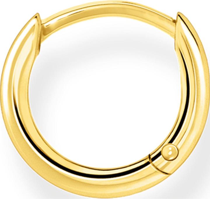 Immagine prodotto Thomas Sabo Creolo (Argento 925)