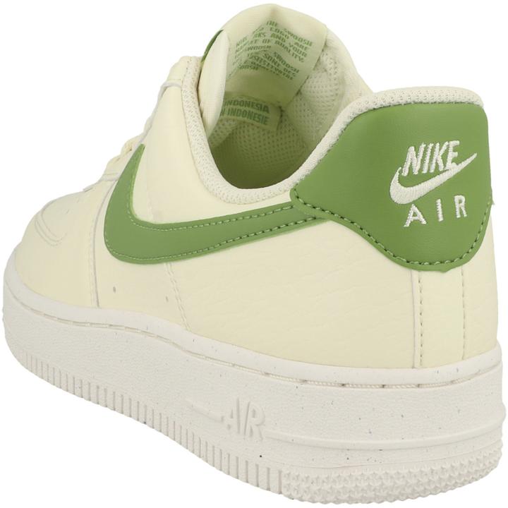 Produktbild Nike Air Force 1 '07 SE - 63307 (40)