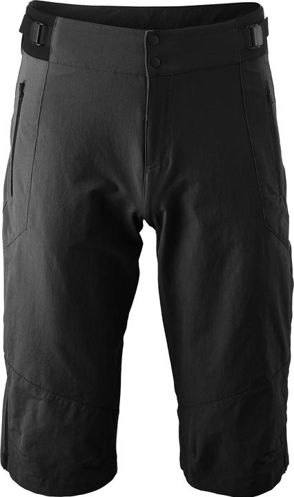 Actual product image Gonso Trail Shorts (4XL)