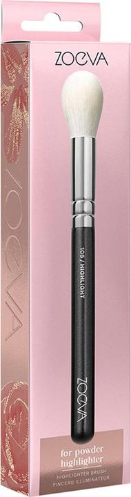 Actual product image Zoeva 105 HIGHLIGHT 15 (Highlighter)