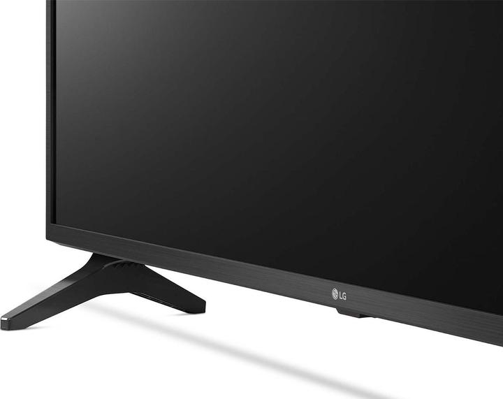 Produktbild LG 55UQ75009LF (55", UQ75, LED, 4K, 2022)