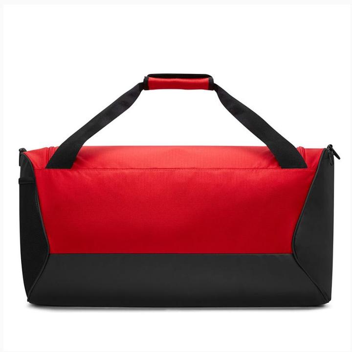Immagine prodotto Nike Borsa Brasilia (9.50 l)