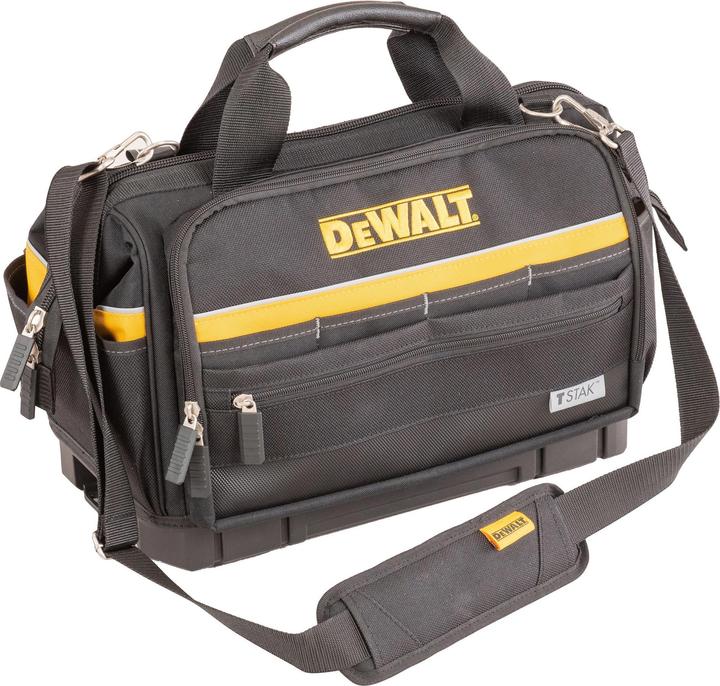 Produktbild DeWalt Werkzeugtasche