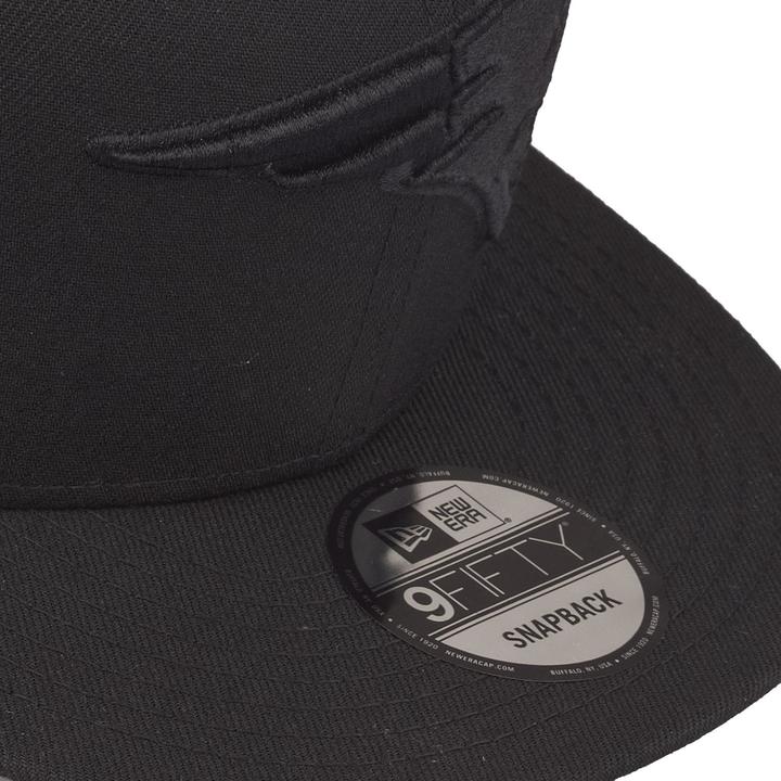 Image du produit New Era 9Fifty New England Patriots (Taille unique)