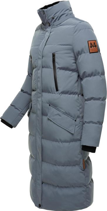 Produktbild Marikoo Schneesternchen (M)