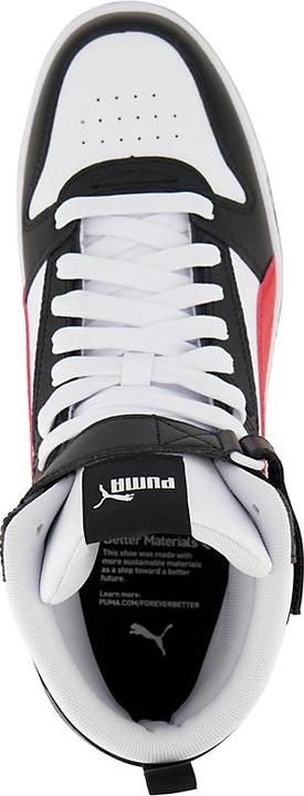Produktbild Puma RBD Game (42)