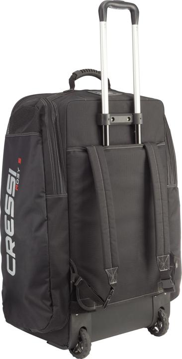 Actual product image Cressi Moby 5 (115 l)