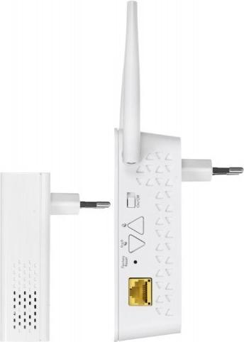 Actual product image Netgear PLW1000 (1000 Mbit/s)