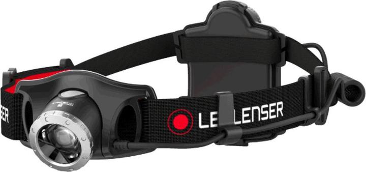 Image du produit Ledlenser H7.2 (250 lm)