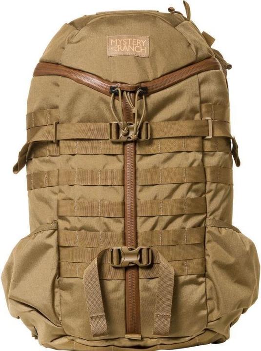 Mystery Ranch 2 Day Assault 27 (30 l)