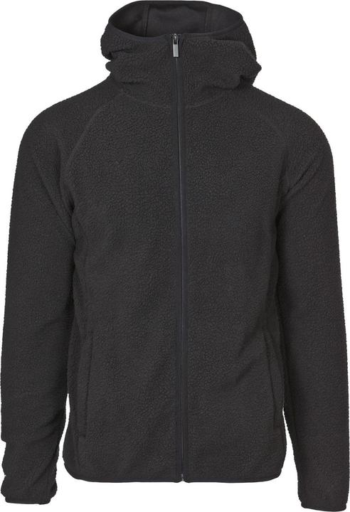 Produktbild Rukka Bob Herren Sherpa Jacke (XS)