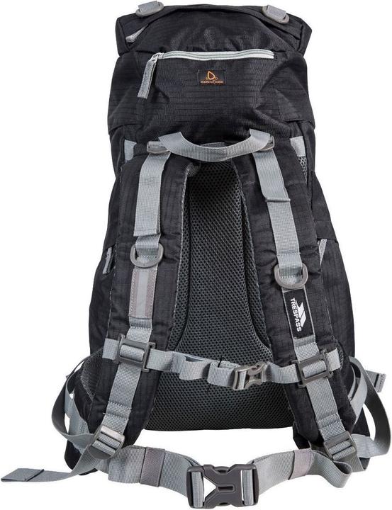 Actual product image Trespass Trek 33L backpack (33 l)