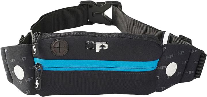 UCC Gürteltasche Titan