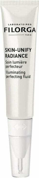 Filorga Skin Unify Radiance (15 ml, Gesichtsfluid)