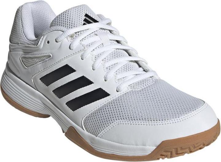 Actual product image adidas Speedcourt M (42 2/3)