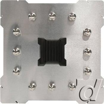 Produktbild Scythe SCNJ-2100 Ninja 2 Rev.B (152 mm)