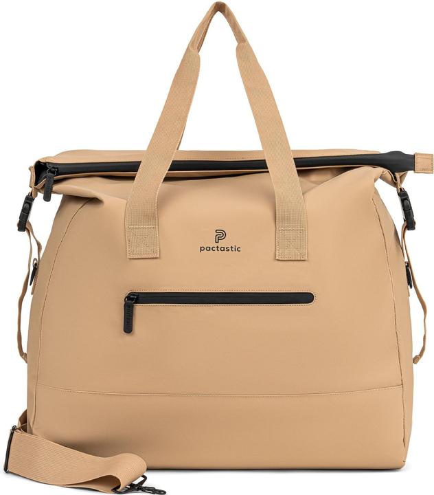 Produktbild Pactastic Urban Collection Weekender Reisetasche 49 cm (47 l)