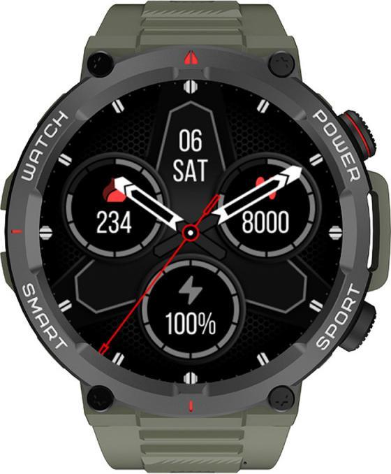 Smartwatch