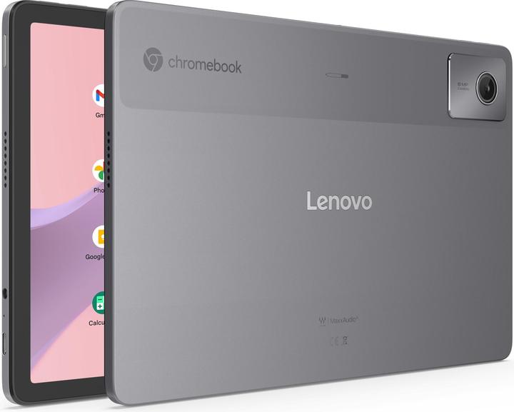 Productafbeelding Lenovo Chromebook Duet (10.95", 8 GB, NL)