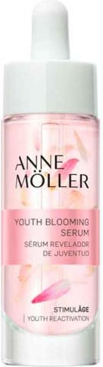 Immagine prodotto Anne Möller Siero per la fioritura della giovinezza (30 ml, Crema 24h)