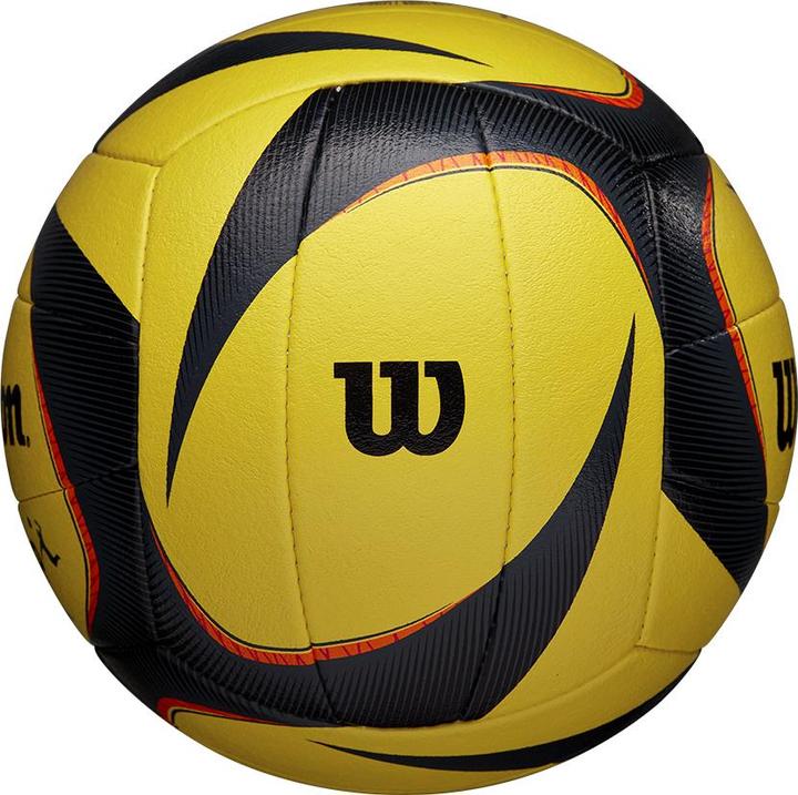 Immagine prodotto Wilson Avp Arx Game Ball Off Vb Def (5)