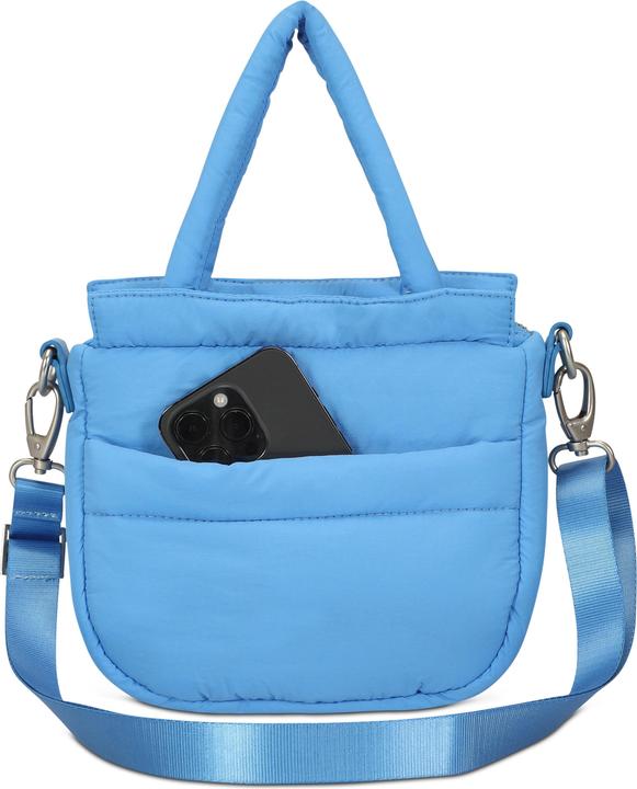 Image du produit Expatrié Sac à main Poppy Small
